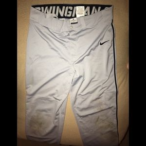 Nike Baseball Pant